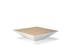 Table à Café Falkner