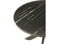 Table à Manger Carthage En Marbre 9 Table à Manger Carthage En Marbre -Deco.fr Soldes Boutique table basse 21289573