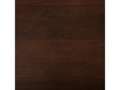 Table Basse Rectangle En Métal Noir Et Bois De Manguier -Deco.fr Soldes Boutique table basse 21295789