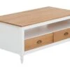 Table Basse Rio -Deco.fr Soldes Boutique table basse 21678177