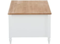 Table Basse Rio 12 Table Basse Rio -Deco.fr Soldes Boutique table basse 21678181