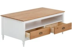 Table Basse Rio 13 Table Basse Rio -Deco.fr Soldes Boutique table basse 21678183
