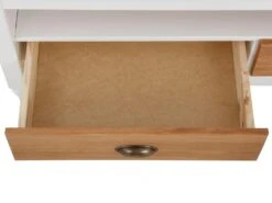 Table Basse Rio 14 Table Basse Rio -Deco.fr Soldes Boutique table basse 21678185