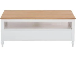 Table Basse Rio 15 Table Basse Rio -Deco.fr Soldes Boutique table basse 21678187