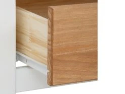 Table Basse Rio 16 Table Basse Rio -Deco.fr Soldes Boutique table basse 21678189