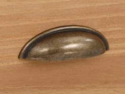 Table Basse Rio 17 Table Basse Rio -Deco.fr Soldes Boutique table basse 21678191