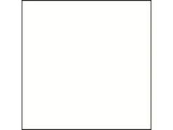 Tables Gigognes En MDF Gris Graphite -Deco.fr Soldes Boutique table basse 21678419