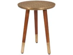 Table D'appoint Majestic