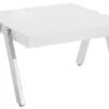 Table D'appoint Tipo -Deco.fr Soldes Boutique table basse 21721881