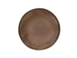 Table D'appoint Jafar Cuivre Antique -Deco.fr Soldes Boutique table basse 21737403