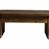 Table Basse élévatrice En Bois De Sapin En Couleur Marron 11 Table Basse élévatrice En Bois De Sapin En Couleur Marron -Deco.fr Soldes Boutique table basse 22183971