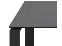 Kamma Ensemble Tables Basses, Noir. -Deco.fr Soldes Boutique table basse 22357303