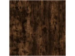 Tables D'appoint 2 Pcs Chêne Fumé 50x46x35 Cm Bois Ingénierie 19 Tables D'appoint 2 Pcs Chêne Fumé 50x46x35 Cm Bois Ingénierie -Deco.fr Soldes Boutique table basse 22639803