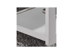Table Basse Relevable Blanche - UPTI 5 Table Basse Relevable Blanche - UPTI -Deco.fr Soldes Boutique table basse 22993593