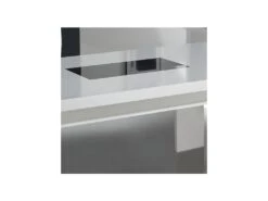 Table Basse Relevable Blanche - ROMIE -Deco.fr Soldes Boutique table basse 22993619