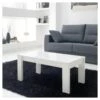 Table Basse Relevable - MALIA N°1 10 Table Basse Relevable - MALIA N°1 -Deco.fr Soldes Boutique table basse 22993639
