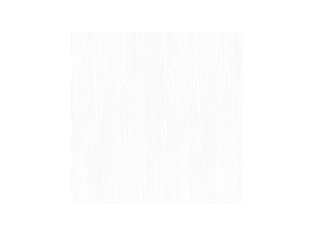 Table Basse Relevable Bois Blanc/Chêne Blond - UPTU 4 Table Basse Relevable Bois Blanc/Chêne Blond - UPTU – Image 4