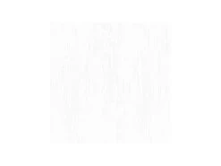 Table Basse Relevable Bois Blanc/Chêne Blond - AJAR -Deco.fr Soldes Boutique table basse 22993711