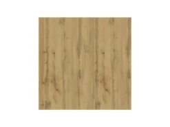 Table Basse Relevable 2 Tiroirs Chêne Blond/Bois Blanc - ESTEBAN 9 Table Basse Relevable 2 Tiroirs Chêne Blond/Bois Blanc - ESTEBAN -Deco.fr Soldes Boutique table basse 22993723