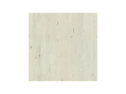 Table Basse Bois Blanchi Relevable - REENA 5 Table Basse Bois Blanchi Relevable - REENA -Deco.fr Soldes Boutique table basse 22993731