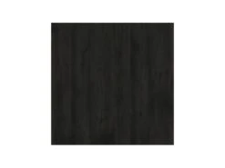 Table Basse Relevable Bois Blanc/Bois Noir - UPTI -Deco.fr Soldes Boutique table basse 22993743