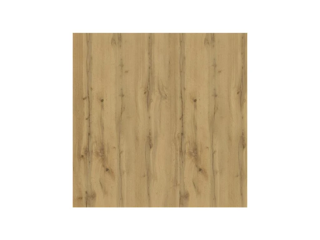 Table Basse Relevable Chêne Blond - REENA 3 Table Basse Relevable Chêne Blond - REENA – Image 3