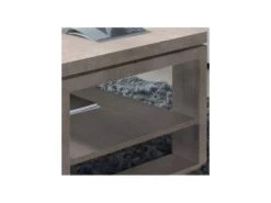 Table Basse Chêne Clair Relevable - REENA 5 Table Basse Chêne Clair Relevable - REENA -Deco.fr Soldes Boutique table basse 22993841