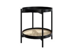 Table Basse Lukut D49 Cm