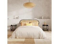 Table Basse Lukut D49 Cm 8 Table Basse Lukut D49 Cm -Deco.fr Soldes Boutique table basse 23004685