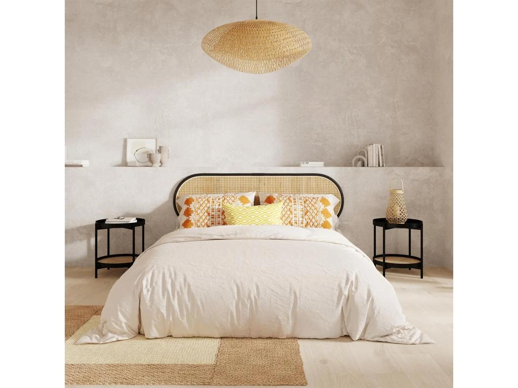 Table Basse Lukut D49 Cm 3 Table Basse Lukut D49 Cm – Image 3