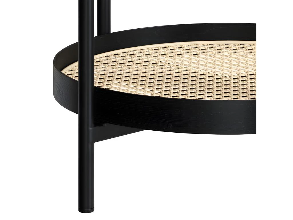 Table Basse Lukut D49 Cm 4 Table Basse Lukut D49 Cm – Image 4