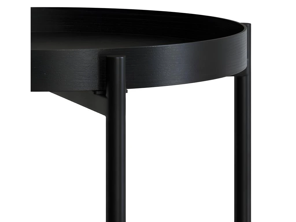 Table Basse Lukut D49 Cm 5 Table Basse Lukut D49 Cm – Image 5