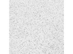 GRACY - Lot De 2 Tables Gigognes Plateaux Effet Granit Blanc 8 GRACY - Lot De 2 Tables Gigognes Plateaux Effet Granit Blanc -Deco.fr Soldes Boutique table basse 9172191