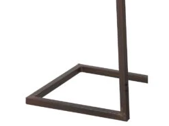 TITIANE - Tables Gigognes Carrées 5 TITIANE - Tables Gigognes Carrées -Deco.fr Soldes Boutique table basse 9172509