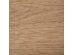 Table Basse En Bois Et Métal Noir 110 X 60 Cm -Deco.fr Soldes Boutique table basse 9503147