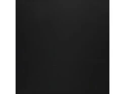 Lot De 2 Tables Basses Gigogne En Bois Noir Et Pieds En Bois D'Hévéa 7 Lot De 2 Tables Basses Gigogne En Bois Noir Et Pieds En Bois D'Hévéa -Deco.fr Soldes Boutique table basse 9514037