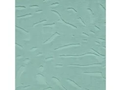 Ensemble De 4 Chaises Vert 44x51x86 -Deco.fr Soldes Boutique table de chevet 13222485