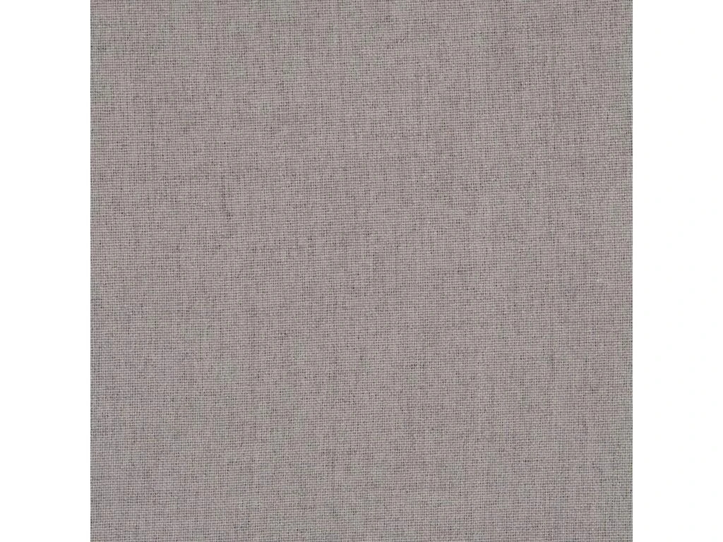 Ensemble De 4 Chaises De Type Scandinavo-gray. 44 X P. 51 X H. 85,5 Cm 4 Ensemble De 4 Chaises De Type Scandinavo-gray. 44 X P. 51 X H. 85,5 Cm – Image 4