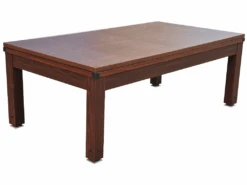 Table Transformable - Billard IMPERIALE - Hauteur Ajustable - 207 X 114 X 79 Cm 19 Table Transformable - Billard IMPERIALE - Hauteur Ajustable - 207 X 114 X 79 Cm -Deco.fr Soldes Boutique table de jeux 221341