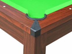 Table Transformable - Billard IMPERIALE - Hauteur Ajustable - 207 X 114 X 79 Cm 25 Table Transformable - Billard IMPERIALE - Hauteur Ajustable - 207 X 114 X 79 Cm -Deco.fr Soldes Boutique table de jeux 221345