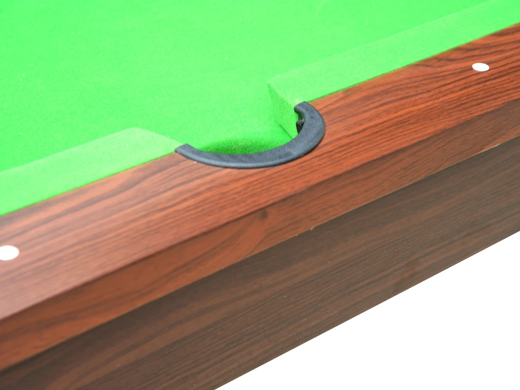 Table Transformable - Billard IMPERIALE - Hauteur Ajustable - 207 X 114 X 79 Cm 13 Table Transformable - Billard IMPERIALE - Hauteur Ajustable - 207 X 114 X 79 Cm – Image 13