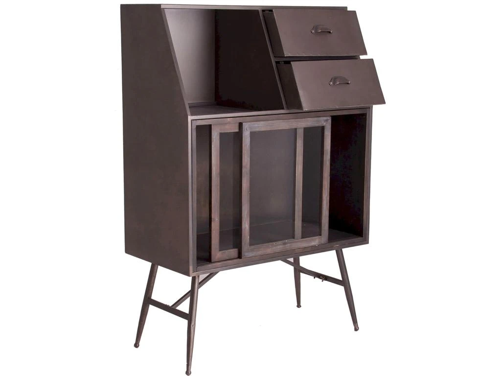 Vitrine Wohlen 1 Vitrine Wohlen