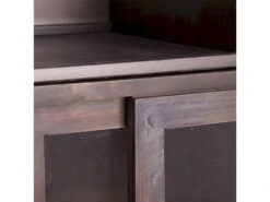 Vitrine Wohlen 6 Vitrine Wohlen -Deco.fr Soldes Boutique vitrine 14796239