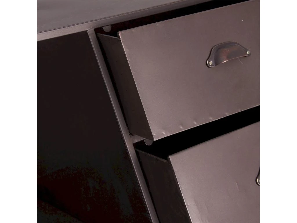 Vitrine Wohlen 4 Vitrine Wohlen – Image 4