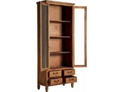 Vitrine Mens -Deco.fr Soldes Boutique vitrine 14796435