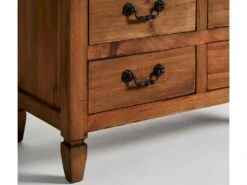 Vitrine Mens -Deco.fr Soldes Boutique vitrine 14796439