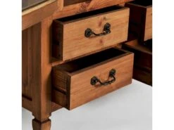 Vitrine Mens -Deco.fr Soldes Boutique vitrine 14796441