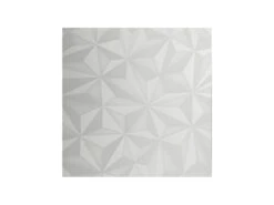 Vitrine 2 Portes Laqué Blanc Brillant à LEDs - KIOO 10 Vitrine 2 Portes Laqué Blanc Brillant à LEDs - KIOO -Deco.fr Soldes Boutique vitrine 17626043