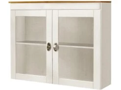 Vitrine Toscane -Deco.fr Soldes Boutique vitrine 21548981