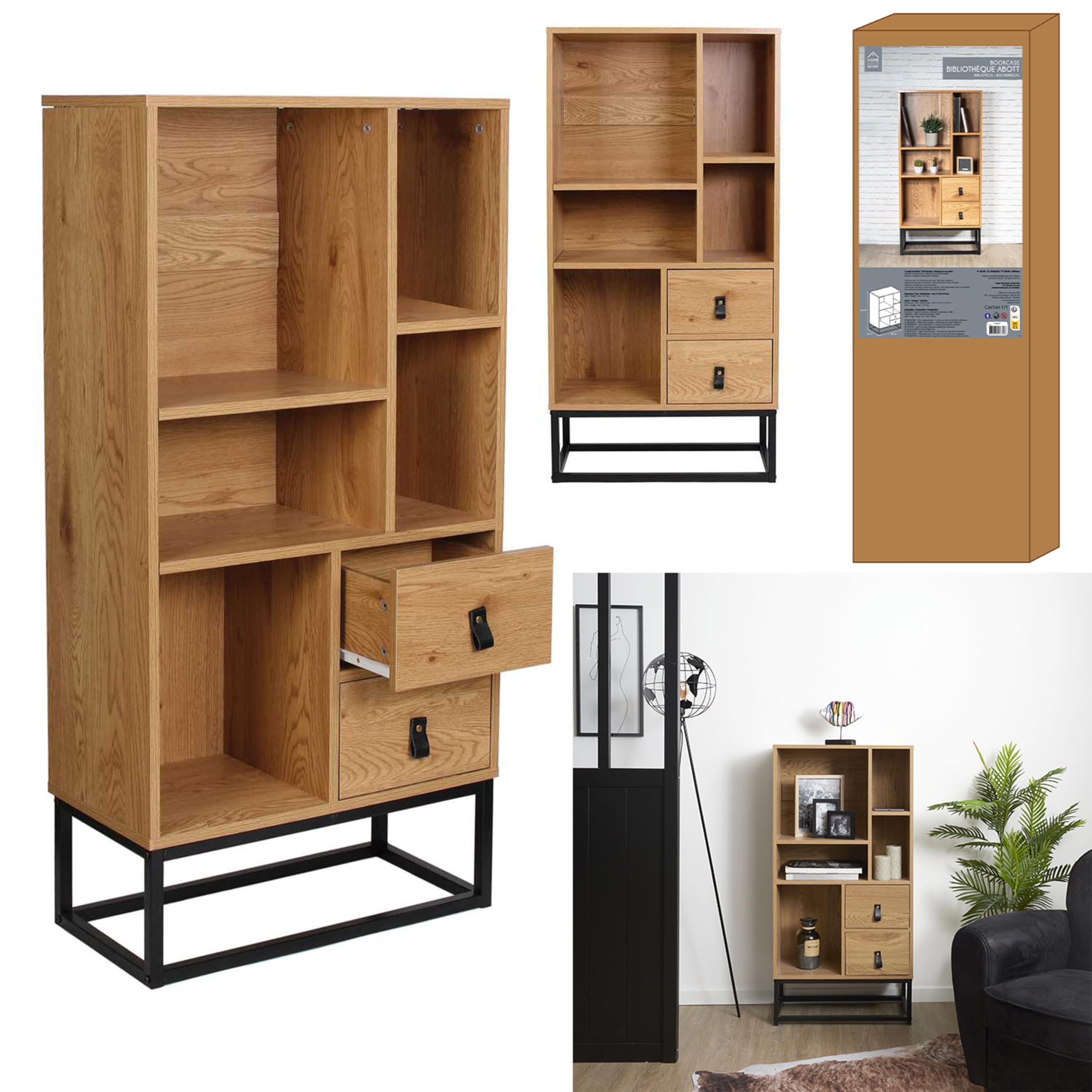 Deco.fr Soldes Boutique -Deco.fr Soldes Boutique 815lb6qpM9L